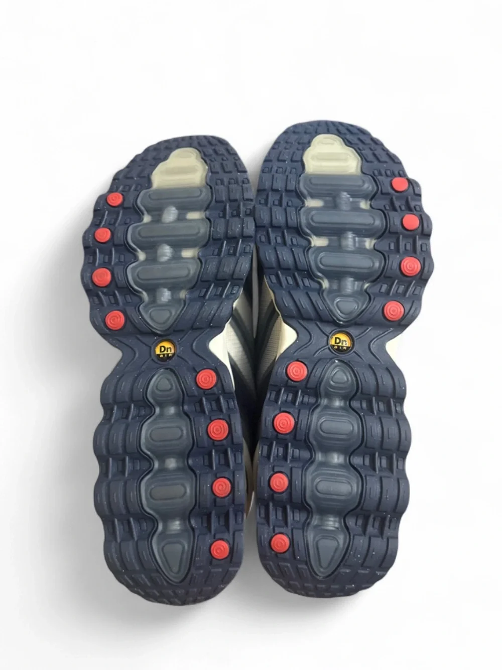 Nike Air Max Dn8 Sneakers ‘Thunder Blue’ Size US 13 Men’s (NEW)